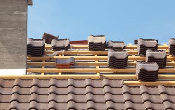 Bartonsham clay roofing costs