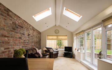 conservatory roof insulation Bartonsham, Herefordshire