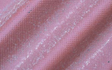 Bartonsham fibreglass roofing costs