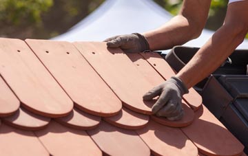 Bartonsham roof tile contractors