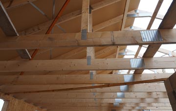 Bartonsham roof truss costs