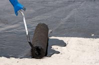 find the best Bartonsham roofing companies