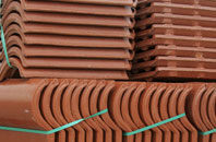free Bartonsham clay roofing quotes
