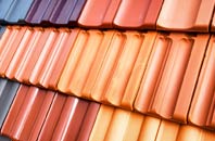 find rated Bartonsham clay roofing companies