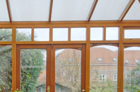 free Bartonsham conservatory insulation quotes