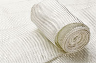 Bartonsham fibreglass roofing repairs