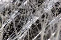 free Bartonsham fibreglass roof repair quotes