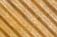 find rated Bartonsham roofers