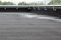 find rated Bartonsham flat roofing companies