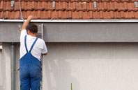 free Bartonsham gutter repair quotes