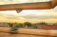 rated Bartonsham roof window companies