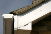 free Bartonsham soffit quotes