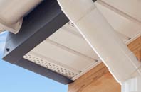 find rated Bartonsham soffit companies